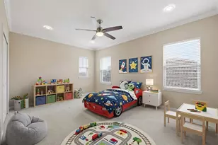 504 Cinder Point, Sanford, FL 32771 - Photo 49