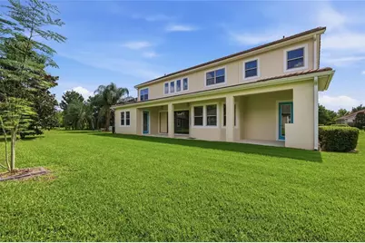 504 Cinder Point, Sanford, FL 32771 - Photo 71