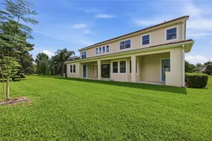504 Cinder Point, Sanford, FL 32771 - Photo 71