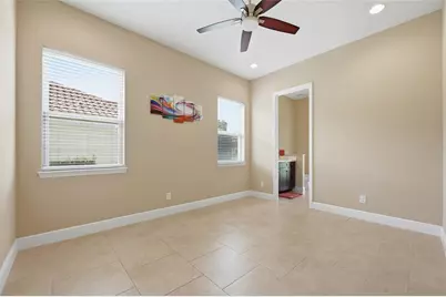 504 Cinder Point, Sanford, FL 32771 - Photo 25