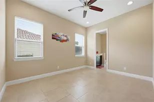 504 Cinder Point, Sanford, FL 32771 - Photo 25