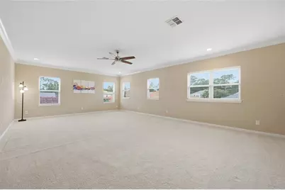 504 Cinder Point, Sanford, FL 32771 - Photo 53