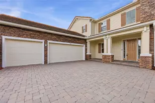 504 Cinder Point, Sanford, FL 32771 - Photo 3