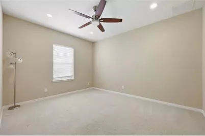 504 Cinder Point, Sanford, FL 32771 - Photo 53