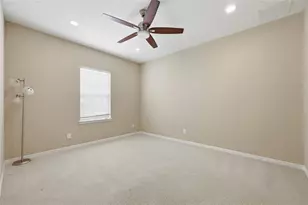 504 Cinder Point, Sanford, FL 32771 - Photo 53