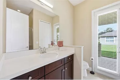 504 Cinder Point, Sanford, FL 32771 - Photo 27