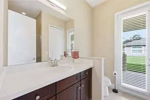 504 Cinder Point, Sanford, FL 32771 - Photo 27