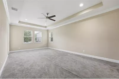 504 Cinder Point, Sanford, FL 32771 - Photo 29