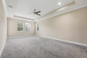 504 Cinder Point, Sanford, FL 32771 - Photo 29