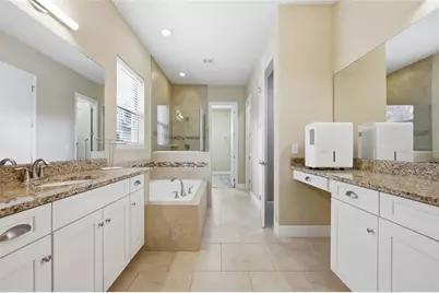 504 Cinder Point, Sanford, FL 32771 - Photo 31