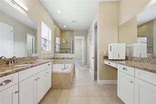 504 Cinder Point, Sanford, FL 32771 - Photo 31