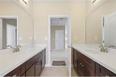 504 Cinder Point, Sanford, FL 32771 - Photo 45