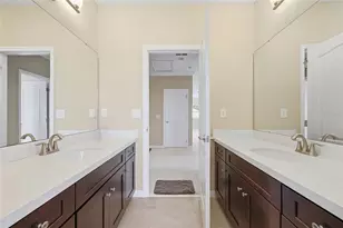 504 Cinder Point, Sanford, FL 32771 - Photo 45