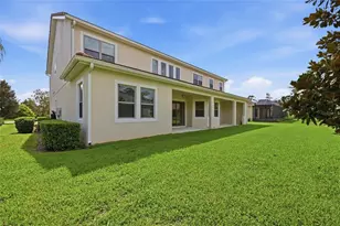 504 Cinder Point, Sanford, FL 32771 - Photo 61