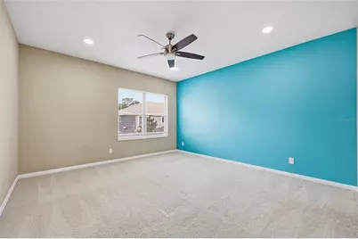 504 Cinder Point, Sanford, FL 32771 - Photo 49