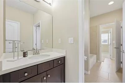 504 Cinder Point, Sanford, FL 32771 - Photo 51