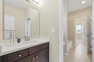 504 Cinder Point, Sanford, FL 32771 - Photo 51