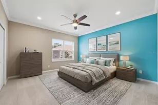 504 Cinder Point, Sanford, FL 32771 - Photo 57