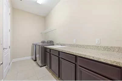 504 Cinder Point, Sanford, FL 32771 - Photo 29