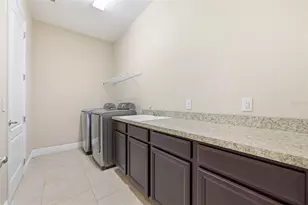 504 Cinder Point, Sanford, FL 32771 - Photo 29