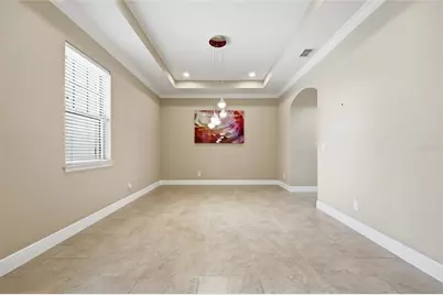 504 Cinder Point, Sanford, FL 32771 - Photo 11
