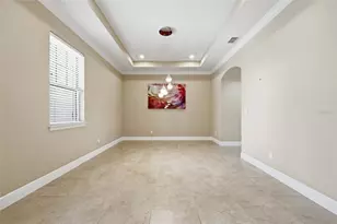 504 Cinder Point, Sanford, FL 32771 - Photo 11