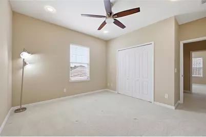 504 Cinder Point, Sanford, FL 32771 - Photo 45