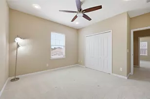 504 Cinder Point, Sanford, FL 32771 - Photo 45