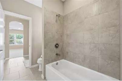 504 Cinder Point, Sanford, FL 32771 - Photo 61