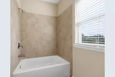 504 Cinder Point, Sanford, FL 32771 - Photo 47