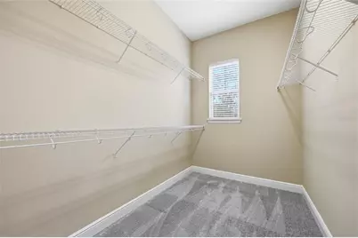 504 Cinder Point, Sanford, FL 32771 - Photo 35