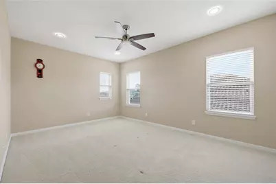 504 Cinder Point, Sanford, FL 32771 - Photo 39