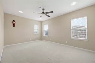 504 Cinder Point, Sanford, FL 32771 - Photo 39