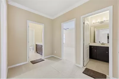 504 Cinder Point, Sanford, FL 32771 - Photo 37