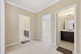 504 Cinder Point, Sanford, FL 32771 - Photo 37
