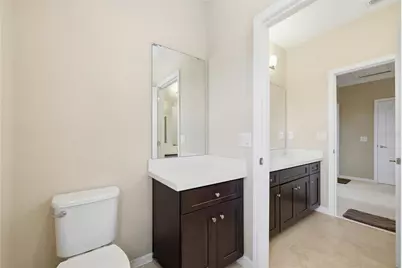 504 Cinder Point, Sanford, FL 32771 - Photo 43