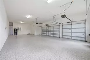 504 Cinder Point, Sanford, FL 32771 - Photo 57