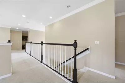 504 Cinder Point, Sanford, FL 32771 - Photo 31