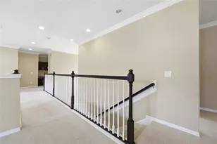 504 Cinder Point, Sanford, FL 32771 - Photo 31