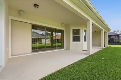 504 Cinder Point, Sanford, FL 32771 - Photo 59