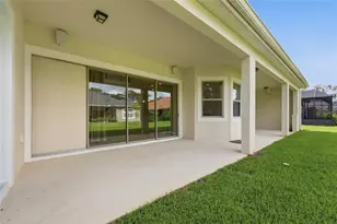 504 Cinder Point, Sanford, FL 32771 - Photo 59
