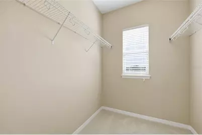 504 Cinder Point, Sanford, FL 32771 - Photo 55