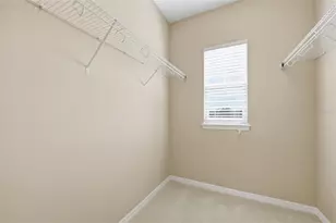 504 Cinder Point, Sanford, FL 32771 - Photo 55