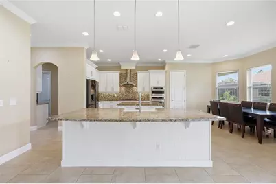 504 Cinder Point, Sanford, FL 32771 - Photo 15