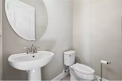 504 Cinder Point, Sanford, FL 32771 - Photo 23