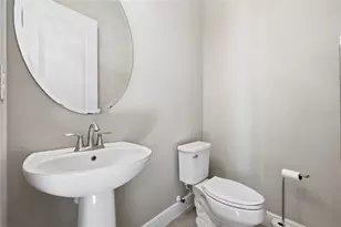 504 Cinder Point, Sanford, FL 32771 - Photo 23