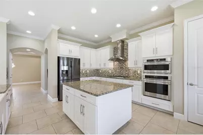 504 Cinder Point, Sanford, FL 32771 - Photo 17