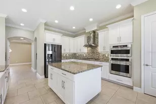 504 Cinder Point, Sanford, FL 32771 - Photo 17