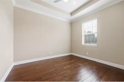 504 Cinder Point, Sanford, FL 32771 - Photo 7