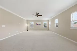 504 Cinder Point, Sanford, FL 32771 - Photo 55